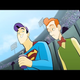 Jimmy Olsen Actually Finds Superman Pretty Annoying